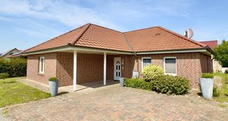 von_poll_real_estate_property_23388008_image_0
