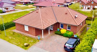 von_poll_real_estate_property_23388008_image_2
