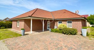 von_poll_real_estate_property_23388008_image_1