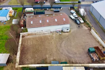 von Poll Immobilien GmbH