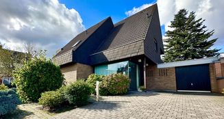 von_poll_real_estate_property_24388032_image_0