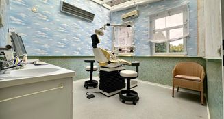 von_poll_real_estate_property_24388033_image_7