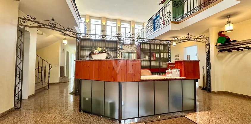 von Poll Immobilien GmbH