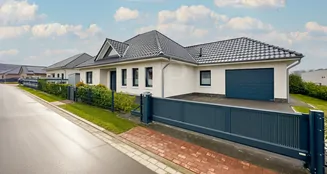 von_poll_real_estate_property_25388004_image_1