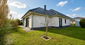 von_poll_real_estate_property_25388004_image_22