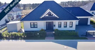 von_poll_real_estate_property_25388004_image_0