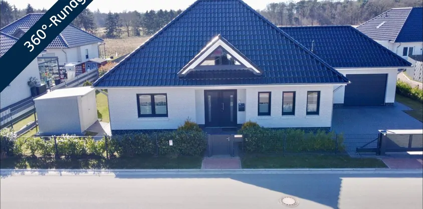 von Poll Immobilien GmbH