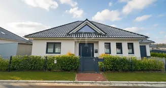 von_poll_real_estate_property_25388004_image_2