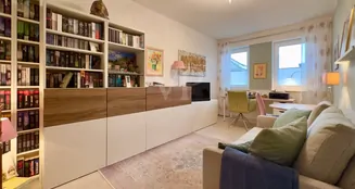 von_poll_real_estate_property_25388004_image_15