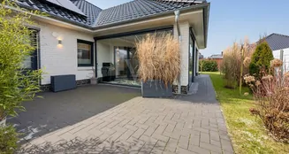 von_poll_real_estate_property_25388004_image_20