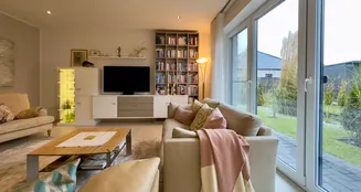 von_poll_real_estate_property_25388004_image_11