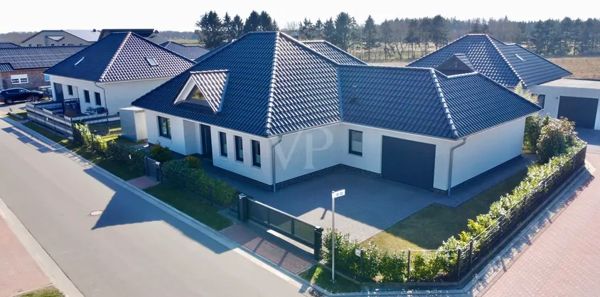 von Poll Immobilien GmbH