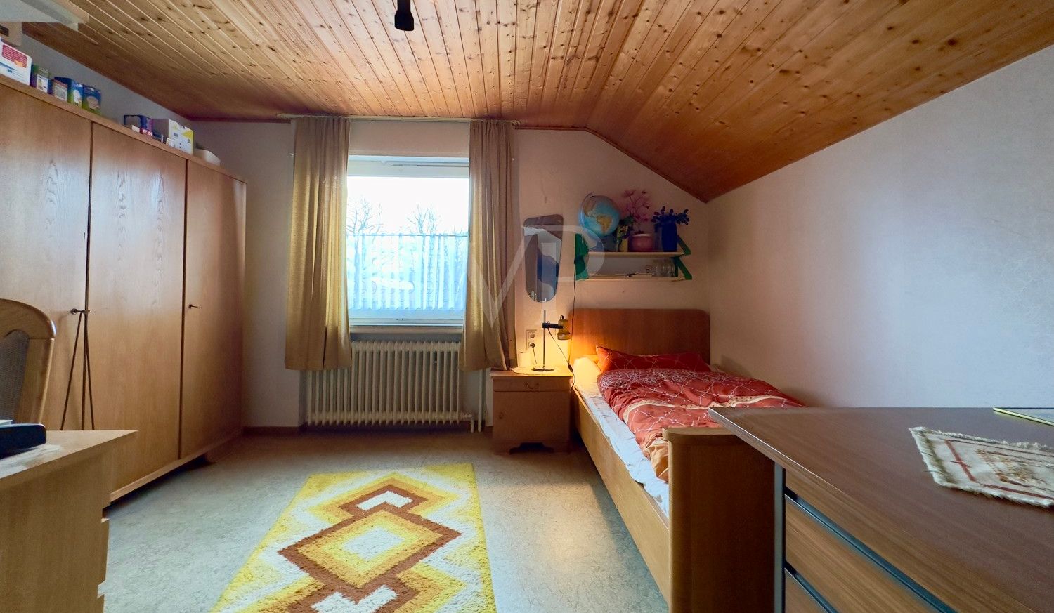 Zimmer DG
