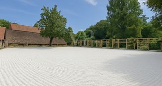 von_poll_real_estate_property_25388005_image_6