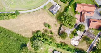 von_poll_real_estate_property_25388005_image_0