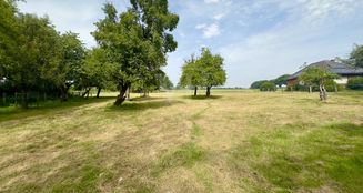 von_poll_real_estate_property_25388005_image_11