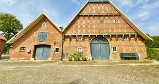 von_poll_real_estate_property_25388005_image_2