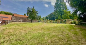 von_poll_real_estate_property_25388005_image_5