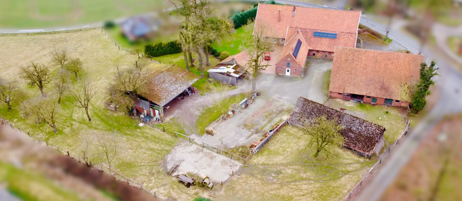 JPEG-Bild-418E-9B01-05-0