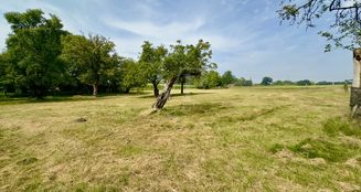 von_poll_real_estate_property_25388005_image_13