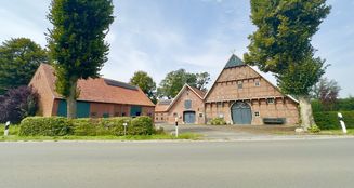 von_poll_real_estate_property_25388005_image_1