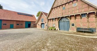 von_poll_real_estate_property_25388005_image_3