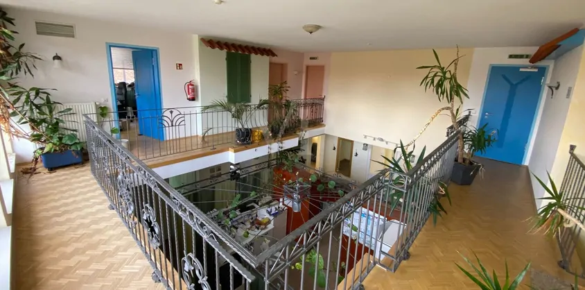 von Poll Immobilien GmbH