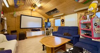 von_poll_real_estate_property_25388009_image_26