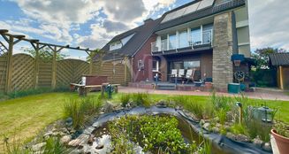 von_poll_real_estate_property_25388009_image_9