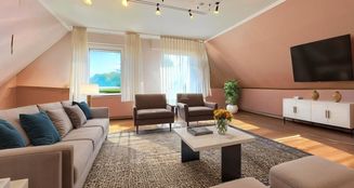 von_poll_real_estate_property_25388009_image_22