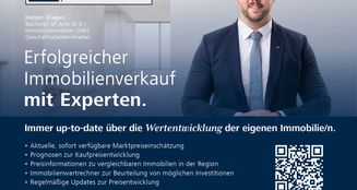 von_poll_real_estate_property_25388009_image_7