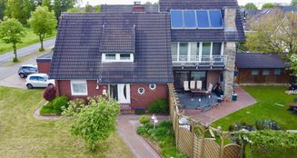 von_poll_real_estate_property_25388009_image_0