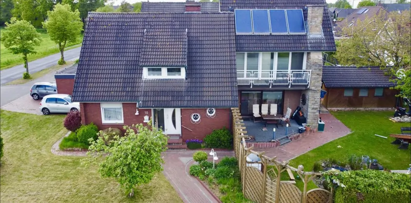 von Poll Immobilien GmbH