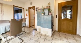 von_poll_real_estate_property_25388009_image_16