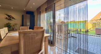 von_poll_real_estate_property_25388009_image_14