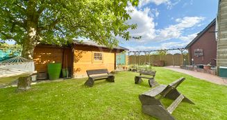 von_poll_real_estate_property_25388009_image_10