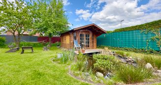 von_poll_real_estate_property_25388009_image_11