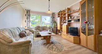 von_poll_real_estate_property_25388009_image_15