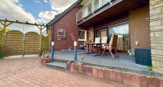 von_poll_real_estate_property_25388009_image_8