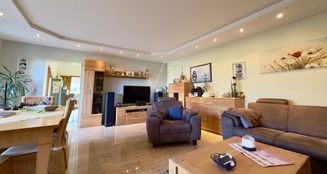 von_poll_real_estate_property_25388009_image_13