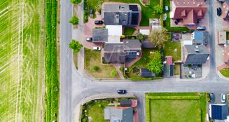 von_poll_real_estate_property_25388009_image_5
