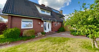 von_poll_real_estate_property_25388009_image_1