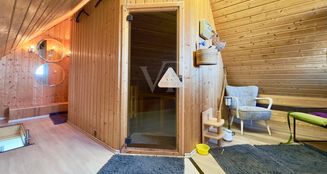 von_poll_real_estate_property_25388009_image_24