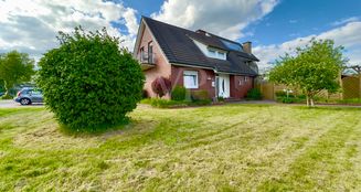 von_poll_real_estate_property_25388009_image_6