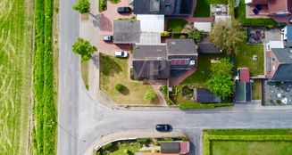 von_poll_real_estate_property_25388009_image_4