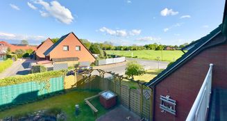 von_poll_real_estate_property_25388009_image_23