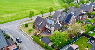 von_poll_real_estate_property_25388009_image_2