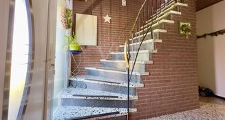 von_poll_real_estate_property_25388009_image_19