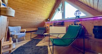 von_poll_real_estate_property_25388009_image_25