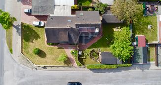 von_poll_real_estate_property_25388009_image_3